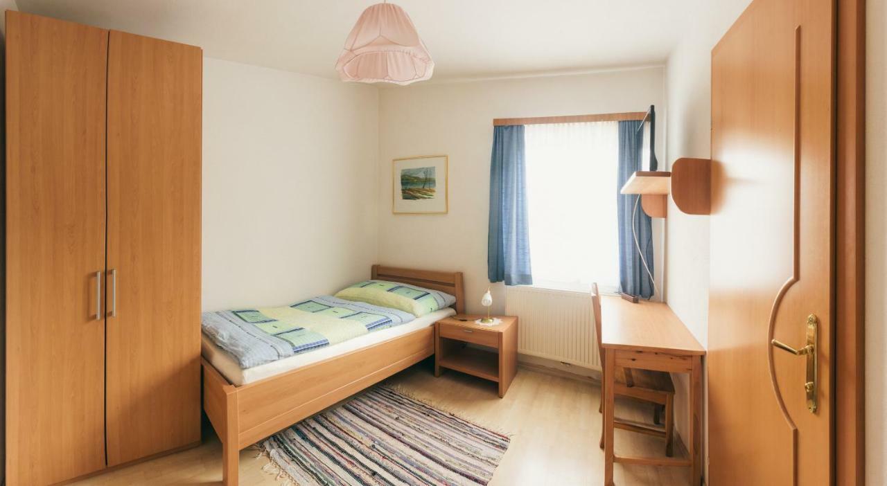 Gaestezimmer Sengstschmid Windhaag bei Freistadt Εξωτερικό φωτογραφία