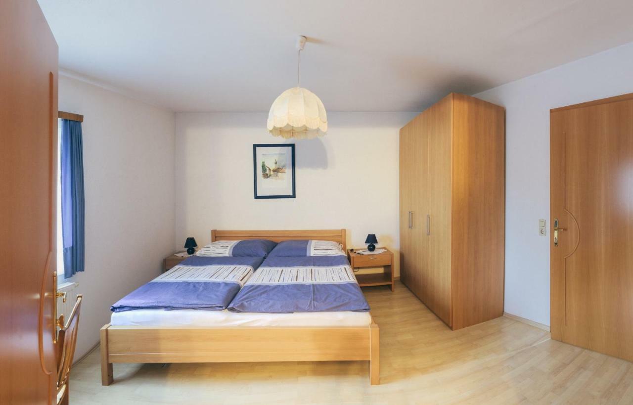 Gaestezimmer Sengstschmid Windhaag bei Freistadt Εξωτερικό φωτογραφία